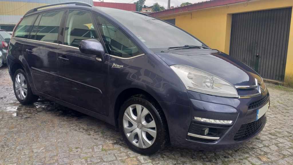 citroen-c4-picasso-1-6-hdif-2010-diesel-1560cc
