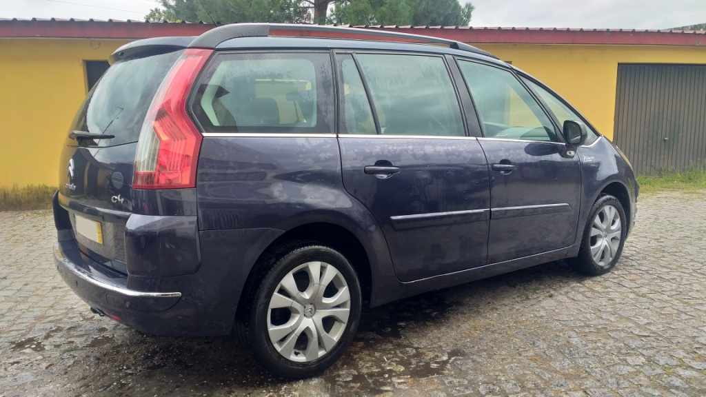 citroen-c4-picasso-1-6-hdif-2010-diesel-1560cc
