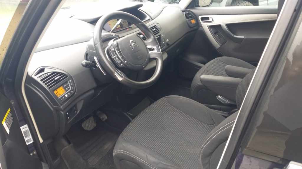 citroen-c4-picasso-1-6-hdif-2010-diesel-1560cc
