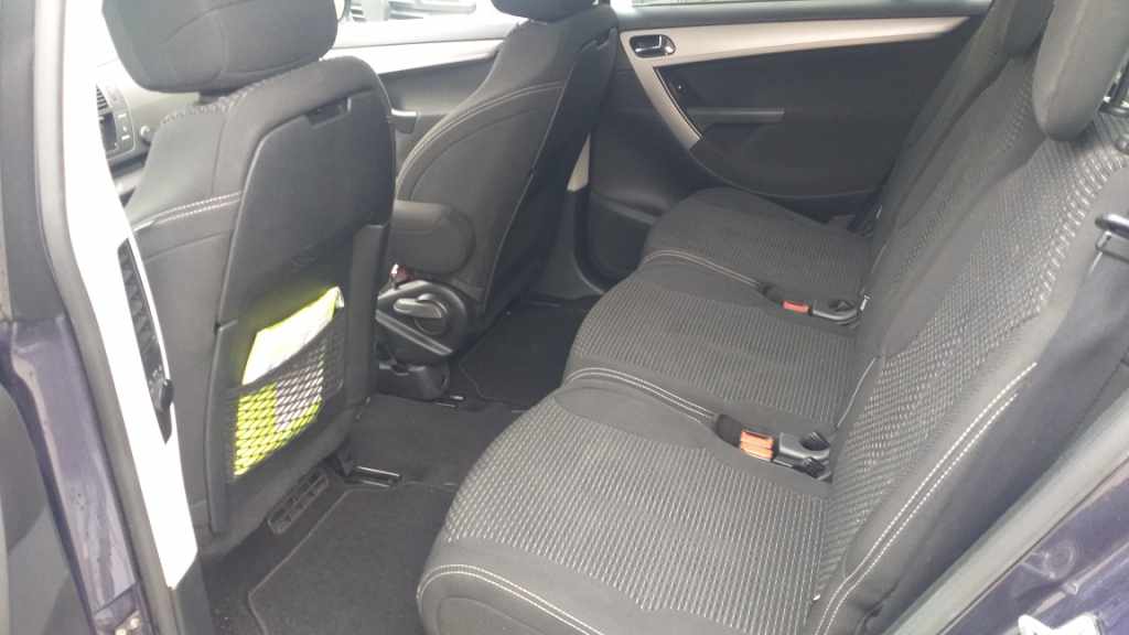 citroen-c4-picasso-1-6-hdif-2010-diesel-1560cc