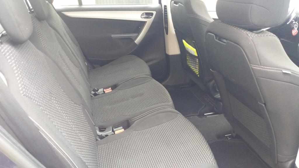 citroen-c4-picasso-1-6-hdif-2010-diesel-1560cc