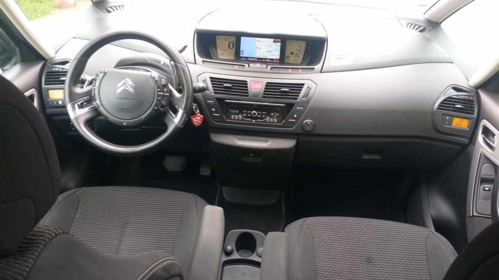 citroen-c4-picasso-1-6-hdif-2010-diesel-1560cc