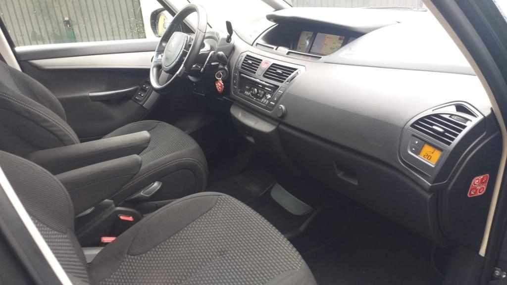citroen-c4-picasso-1-6-hdif-2010-diesel-1560cc