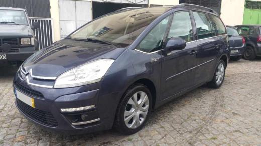 citroen-c4-picasso-1-6-hdif-2010-diesel-1560cc