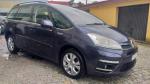 citroen-c4-picasso-1-6-hdif-2010-diesel-1560cc