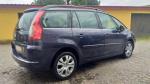 citroen-c4-picasso-1-6-hdif-2010-diesel-1560cc