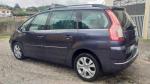 citroen-c4-picasso-1-6-hdif-2010-diesel-1560cc