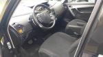citroen-c4-picasso-1-6-hdif-2010-diesel-1560cc