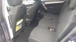 citroen-c4-picasso-1-6-hdif-2010-diesel-1560cc