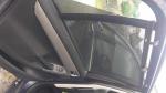 citroen-c4-picasso-1-6-hdif-2010-diesel-1560cc