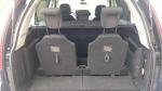 citroen-c4-picasso-1-6-hdif-2010-diesel-1560cc