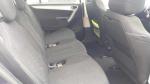 citroen-c4-picasso-1-6-hdif-2010-diesel-1560cc