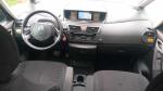 citroen-c4-picasso-1-6-hdif-2010-diesel-1560cc