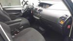 citroen-c4-picasso-1-6-hdif-2010-diesel-1560cc