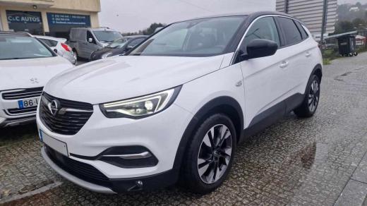 opel-grandland-x-1-6-2018-diesel-1560cc