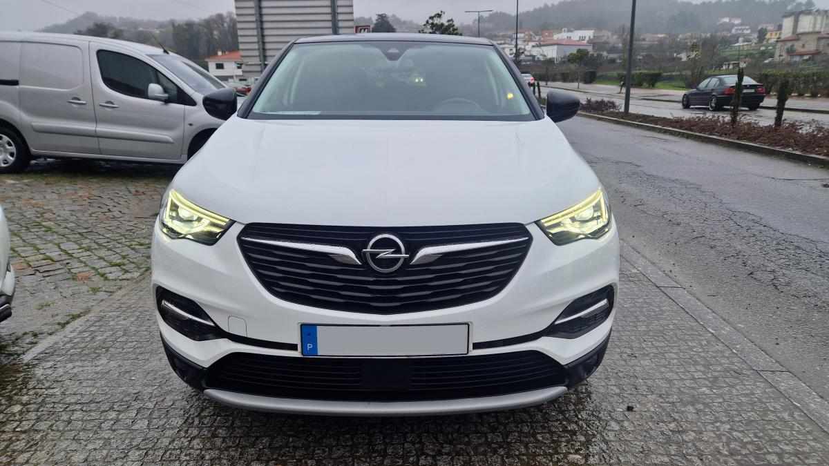 opel-grandland-x-1-6-2018-diesel-1560cc