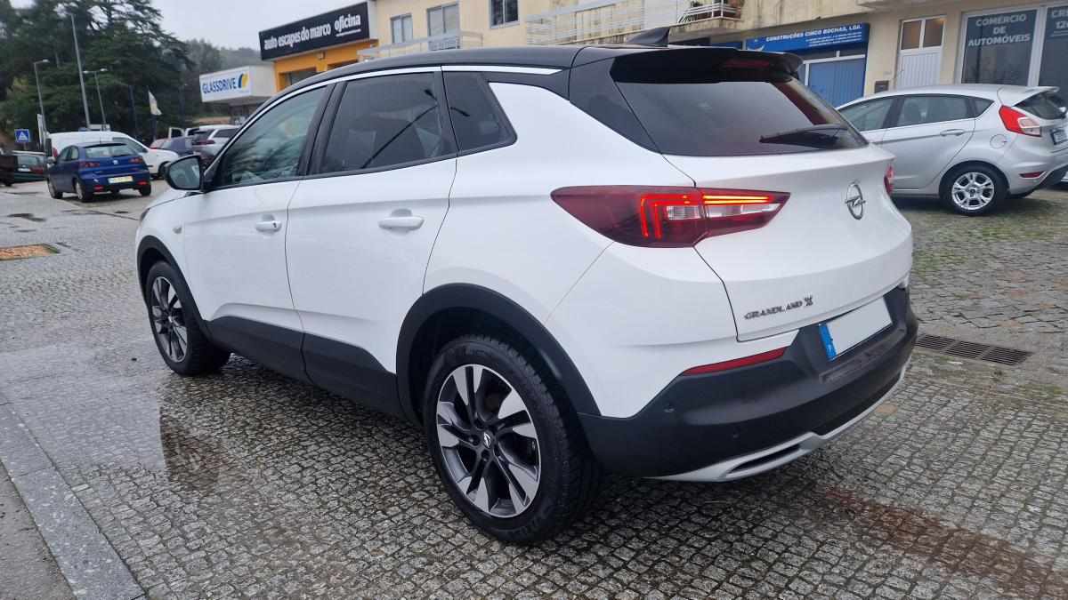 opel-grandland-x-1-6-2018-diesel-1560cc