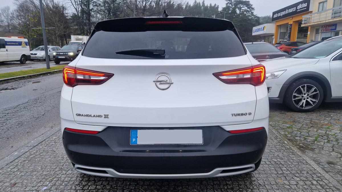 opel-grandland-x-1-6-2018-diesel-1560cc