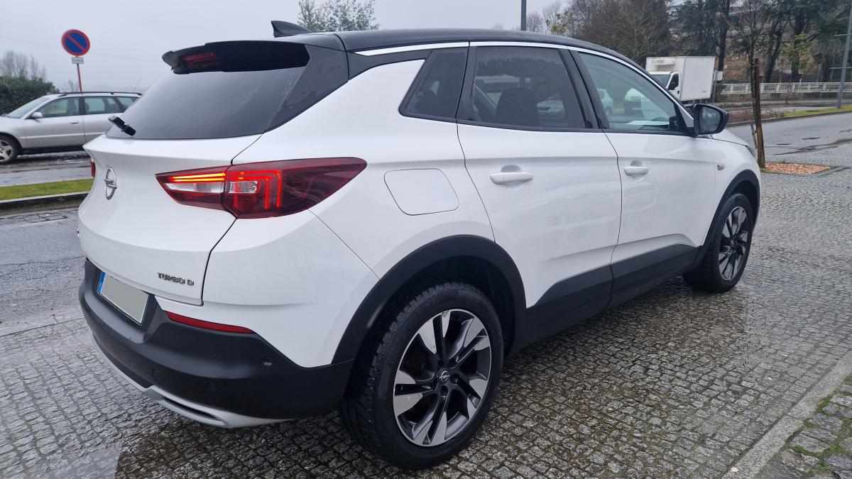 opel-grandland-x-1-6-2018-diesel-1560cc