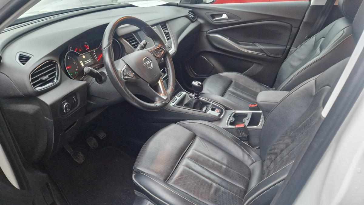 opel-grandland-x-1-6-2018-diesel-1560cc