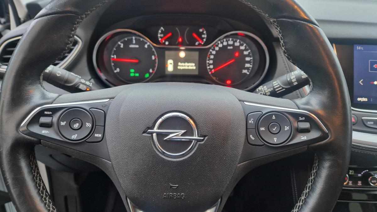 opel-grandland-x-1-6-2018-diesel-1560cc