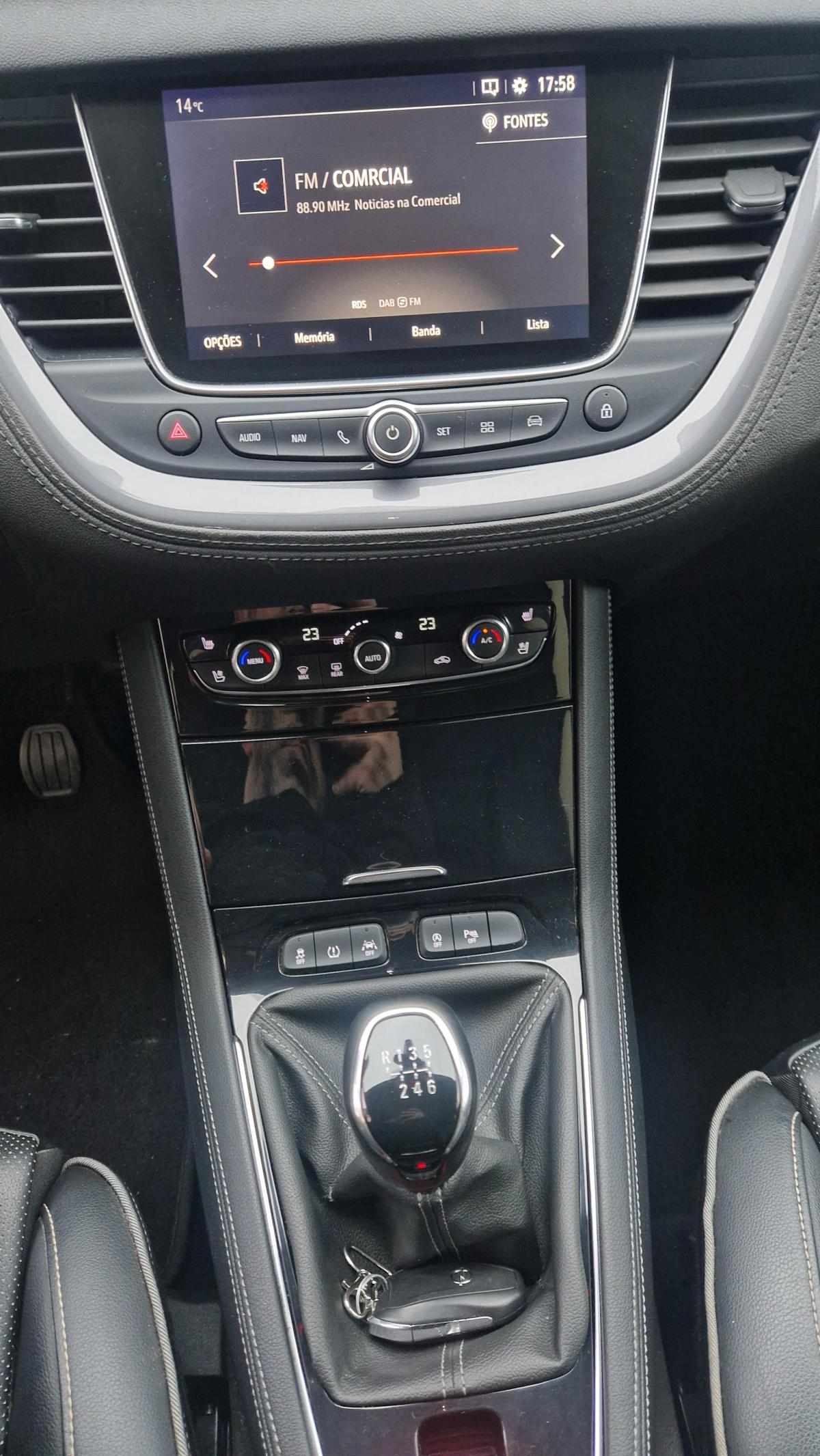 opel-grandland-x-1-6-2018-diesel-1560cc