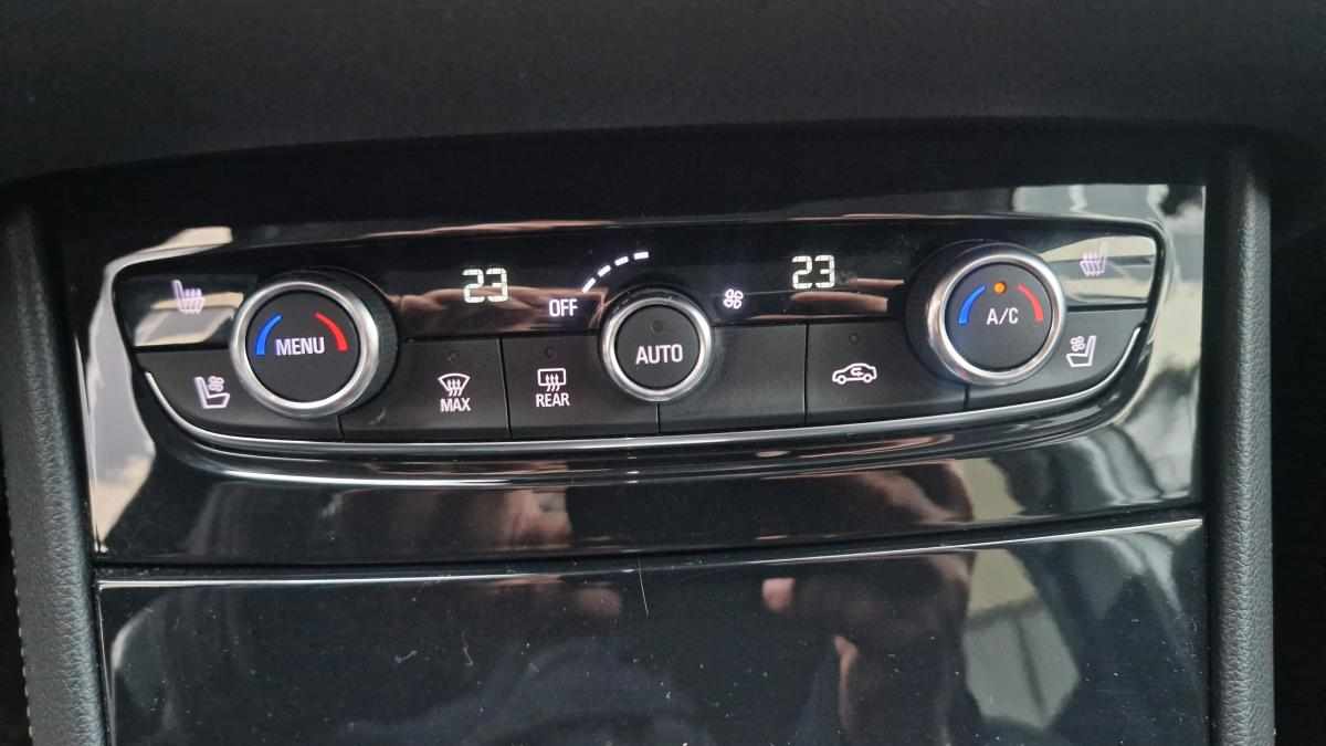 opel-grandland-x-1-6-2018-diesel-1560cc