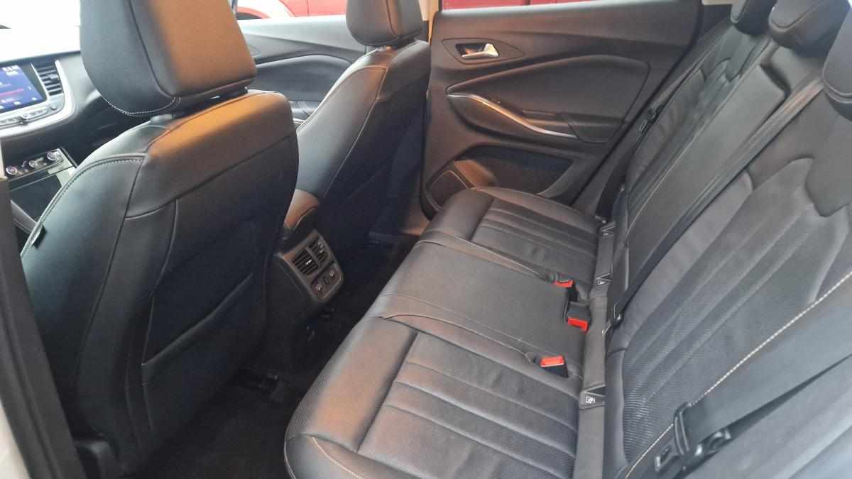 opel-grandland-x-1-6-2018-diesel-1560cc