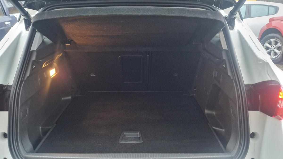 opel-grandland-x-1-6-2018-diesel-1560cc