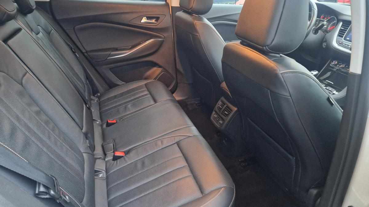 opel-grandland-x-1-6-2018-diesel-1560cc