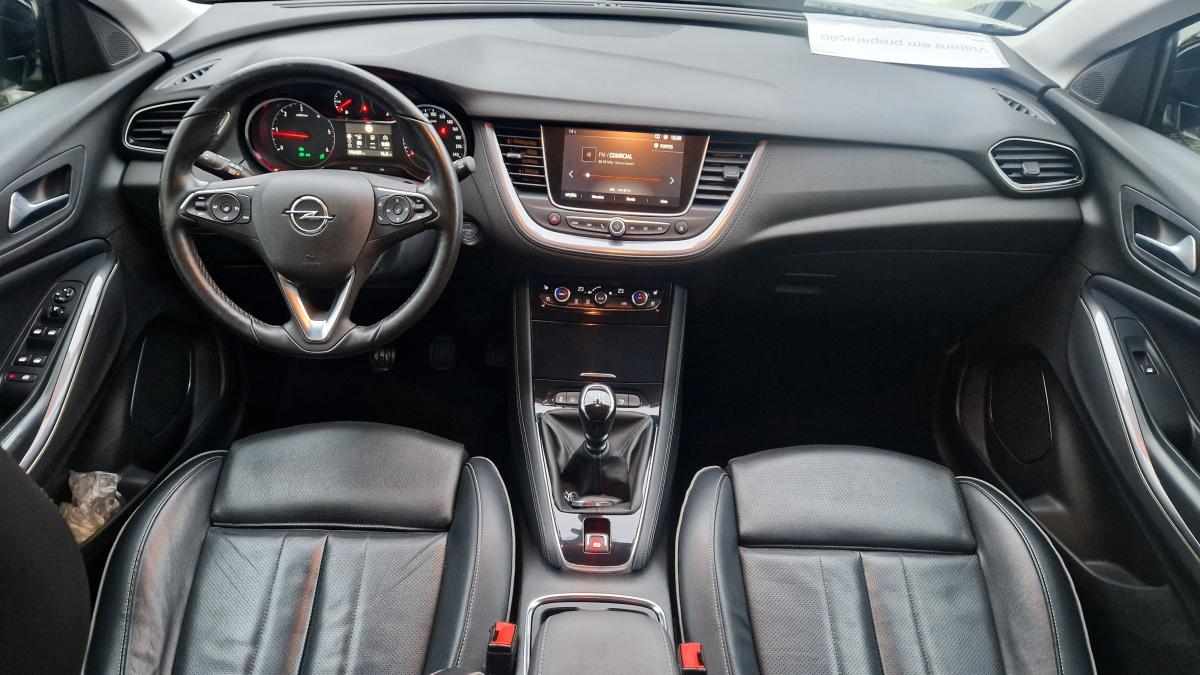 opel-grandland-x-1-6-2018-diesel-1560cc