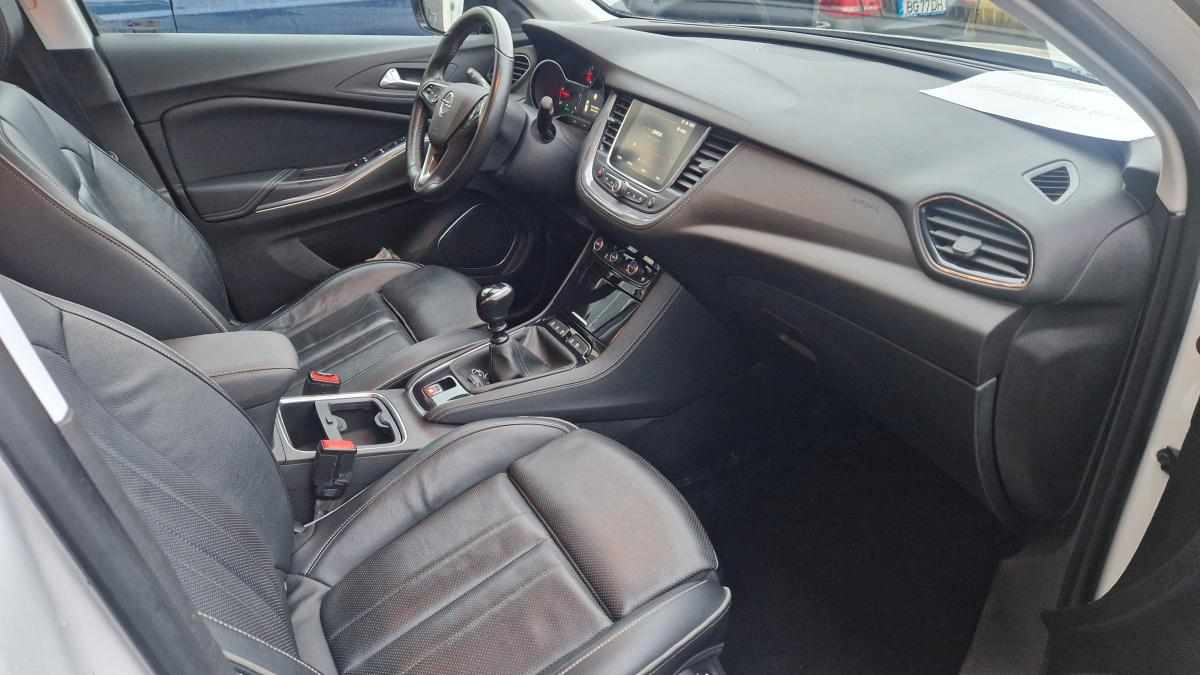 opel-grandland-x-1-6-2018-diesel-1560cc