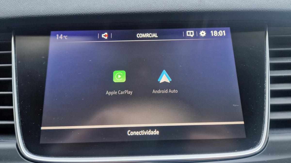 opel-grandland-x-1-6-2018-diesel-1560cc
