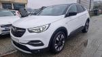 opel-grandland-x-1-6-2018-diesel-1560cc