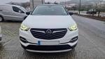 opel-grandland-x-1-6-2018-diesel-1560cc