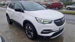 opel-grandland-x-1-6-2018-diesel-1560cc