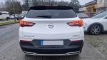 opel-grandland-x-1-6-2018-diesel-1560cc