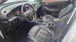 opel-grandland-x-1-6-2018-diesel-1560cc