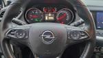 opel-grandland-x-1-6-2018-diesel-1560cc