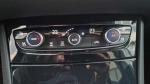 opel-grandland-x-1-6-2018-diesel-1560cc