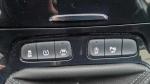 opel-grandland-x-1-6-2018-diesel-1560cc
