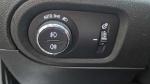 opel-grandland-x-1-6-2018-diesel-1560cc