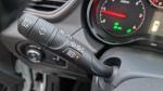 opel-grandland-x-1-6-2018-diesel-1560cc