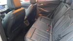 opel-grandland-x-1-6-2018-diesel-1560cc