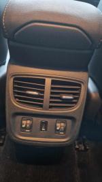 opel-grandland-x-1-6-2018-diesel-1560cc