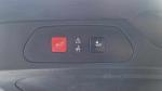 opel-grandland-x-1-6-2018-diesel-1560cc