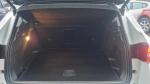 opel-grandland-x-1-6-2018-diesel-1560cc