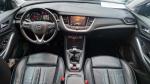 opel-grandland-x-1-6-2018-diesel-1560cc