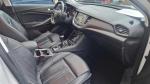 opel-grandland-x-1-6-2018-diesel-1560cc