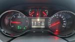opel-grandland-x-1-6-2018-diesel-1560cc